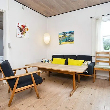 Renovated Near - By Traum Vakantiehuis