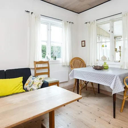 Renovated Near - By Traum *